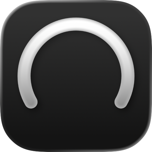 Still app icon